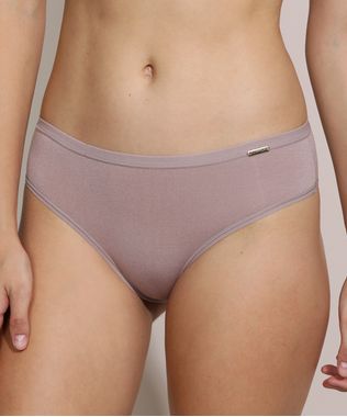 Calcinha-Love-Secret-Biquini-Basic-Marrom-Claro-9969313-Marrom_Claro_1