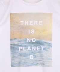 Camiseta-Infantil-Ciclos-Tal-Pai-Tal-Filho--There-Is-No-Planet--Manga-Curta-com-Certificacao-C2C™-Branca-9961742-Branco_2