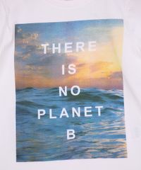 Camiseta-Infantil-Ciclos-Tal-Pai-Tal-Filho--There-Is-No-Planet--Manga-Curta-com-Certificacao-C2C™-Branca-9964787-Branco_3