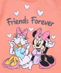 Blusa-Infantil-Minnie-e-Margarida-Manga-Curta-Coral-9965639-Coral_2