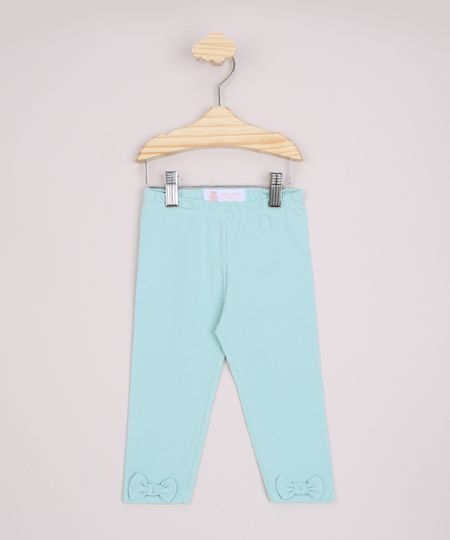 Calca-Legging-Infantil-Basica-Laco-e-Cos-com-Elastico-Verde-Claro-9970654-Verde_Claro_1 Calca-Legging-Infantil-Basica-Laco-e-Cos-com-Elastico-Verde-Claro-9970654-Verde_Claro_1
