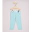 Calca-Legging-Infantil-Basica-Laco-e-Cos-com-Elastico-Verde-Claro-9970654-Verde_Claro_1