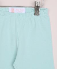 Calca-Legging-Infantil-Basica-Laco-e-Cos-com-Elastico-Verde-Claro-9970654-Verde_Claro_3