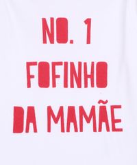 Body-infantil--No-1-Fofinho-da-Mamae--Sem-Manga-Branco-9845082-Branco_2
