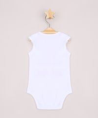Body-infantil--No-1-Fofinho-da-Mamae--Sem-Manga-Branco-9845082-Branco_3