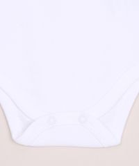 Body-infantil--No-1-Fofinho-da-Mamae--Sem-Manga-Branco-9845082-Branco_4