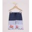 Bermuda-Infantil-Surf-Estampada-Natureza-Geometrica-e-Cos-com-Cordao-Cinza-9962956-Cinza_1