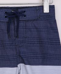 Bermuda-Infantil-Surf-Estampada-Natureza-Geometrica-e-Cos-com-Cordao-Cinza-9962956-Cinza_4