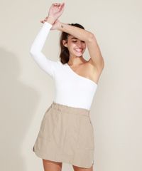 Blusa-Feminina-Canelada-Um-Ombro-So-Manga-Bufante-Off-White-9969124-Off_White_5