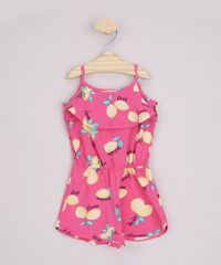 Macaquinho-Infantil-Estampado-de-Limoes-com-Babado-Alca-Fina-Pink-9967880-Pink_1
