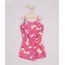 Macaquinho-Infantil-Estampado-de-Limoes-com-Babado-Alca-Fina-Pink-9967880-Pink_1