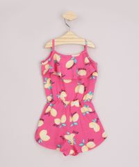 Macaquinho-Infantil-Estampado-de-Limoes-com-Babado-Alca-Fina-Pink-9967880-Pink_2