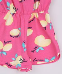 Macaquinho-Infantil-Estampado-de-Limoes-com-Babado-Alca-Fina-Pink-9967880-Pink_4
