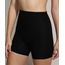 Bermuda-Modeladora-Love-Secret-Confort-Preta-9969307-Preto_1