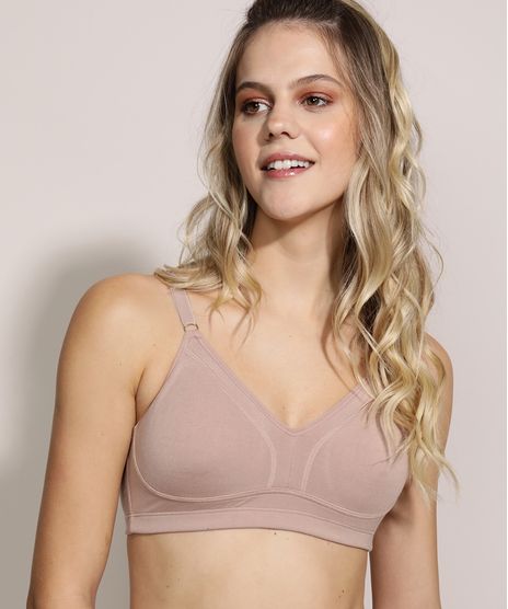 Sutia-Love-Secret-Ultra-Com-Bojo-e-Sem-Aro-Rosa-9969308-Rosa_1