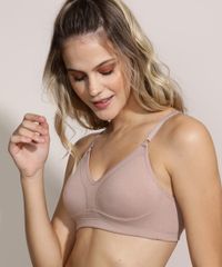 Sutia-Love-Secret-Ultra-Com-Bojo-e-Sem-Aro-Rosa-9969308-Rosa_4