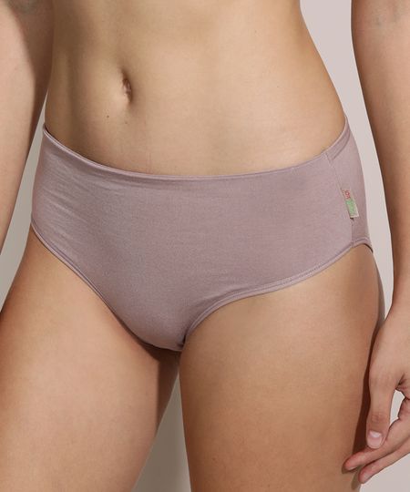 Calcinha-Love-Secret-Modeladora-Rosa-9969311-Rosa_1 Calcinha-Love-Secret-Modeladora-Rosa-9969311-Rosa_1