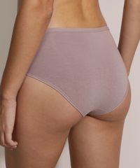 Calcinha-Love-Secret-Modeladora-Rosa-9969311-Rosa_2