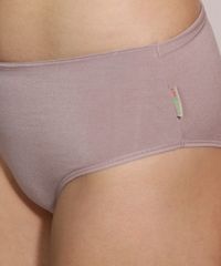 Calcinha-Love-Secret-Modeladora-Rosa-9969311-Rosa_3