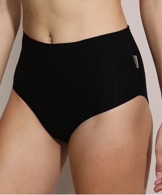 Calcinha-Love-Secret-Biquini-Cos-Alto-Classic-Preta-9969312-Preto_1