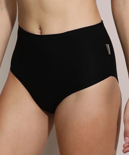 Calcinha-Love-Secret-Biquini-Cos-Alto-Classic-Preta-9969312-Preto_1 Calcinha-Love-Secret-Biquini-Cos-Alto-Classic-Preta-9969312-Preto_1