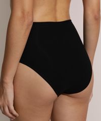 Calcinha-Love-Secret-Biquini-Cos-Alto-Classic-Preta-9969312-Preto_2