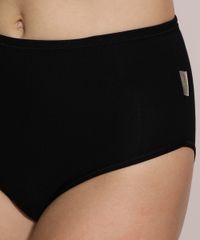 Calcinha-Love-Secret-Biquini-Cos-Alto-Classic-Preta-9969312-Preto_3
