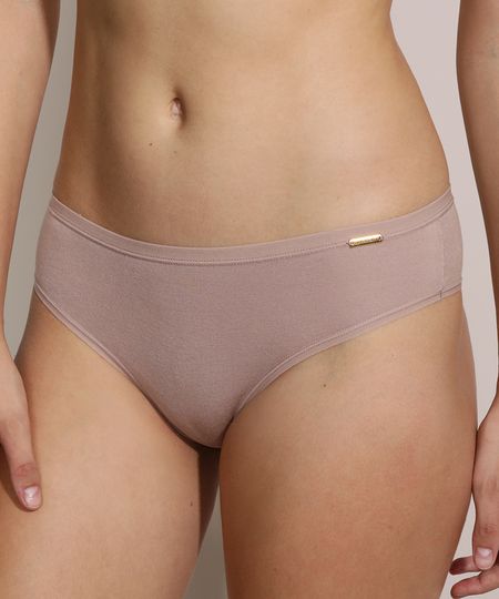 Calcinha-Love-Secret-Biquini-Basic-Rosa-9969313-Rosa_1