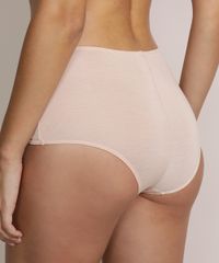 Calcinha-Love-Secret-Biquini-Cos-Alto-Max-Confort-Modeladora-Bege-Claro-9969315-Bege_Claro_2