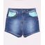 Short-Jeans-Juvenil-com-Paetes-e-Bolsos-Azul-Medio-9966617-Azul_Medio_1