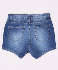 Short-Jeans-Juvenil-com-Paetes-e-Bolsos-Azul-Medio-9966617-Azul_Medio_2