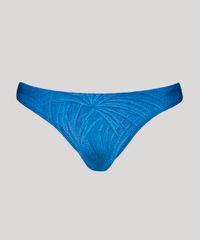 Biquini-Calcinha-Mindset-Asa-Delta-Texturizado-Folhagem-com-Protecao-UV50--Azul-9970972-Azul_6
