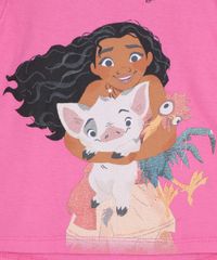 Blusa-Infantil-Ampla-Moana-com-Glitter-Manga-Curta-Pink-9965630-Pink_2 Blusa-Infantil-Ampla-Moana-com-Glitter-Manga-Curta-Pink-9965630-Pink_2