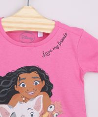 Blusa-Infantil-Ampla-Moana-com-Glitter-Manga-Curta-Pink-9965630-Pink_4 Blusa-Infantil-Ampla-Moana-com-Glitter-Manga-Curta-Pink-9965630-Pink_4