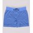 Cueca-Infantil-Boxer-Sem-Costura-Azul-9968069-Azul_1