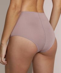 Calcinha-Love-Secret-Biquini-Cos-Alto-Max-Confort-Modeladora-Rosa-9969315-Rosa_2