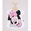 Blusa-Infantil-Ampla-Minnie-com-Glitter-Manga-Curta-Off-White-9967473-Off_White_1