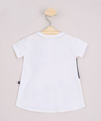 Blusa-Infantil-Ampla-Minnie-com-Glitter-Manga-Curta-Off-White-9967473-Off_White_3
