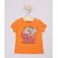 Camiseta-Infantil-Tom-e-Jerry-Manga-Curta-Laranja-9967919-Laranja_1