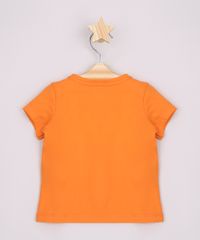 Camiseta-Infantil-Tom-e-Jerry-Manga-Curta-Laranja-9967919-Laranja_3