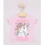 Blusa-Infantil-Unicornio--Sparkly-Friend--Manga-Curta-Rosa-9969025-Rosa_1