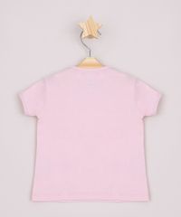 Blusa-Infantil-Unicornio--Sparkly-Friend--Manga-Curta-Rosa-9969025-Rosa_3