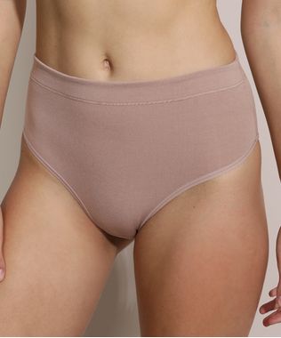 Calcinha-Love-Secret-Biquini-Modeladora-Cos-Alto-Confort-Marrom-Claro-9969306-Marrom_Claro_1