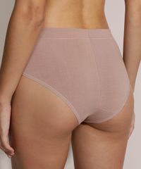 Calcinha-Love-Secret-Biquini-Modeladora-Cos-Alto-Confort-Marrom-Claro-9969306-Marrom_Claro_2