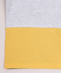 Camiseta-Infantil-com-Recortes-e-Bolso-Manga-Curta-Azul-Marinho-9962997-Azul_Marinho_4 Camiseta-Infantil-com-Recortes-e-Bolso-Manga-Curta-Azul-Marinho-9962997-Azul_Marinho_4