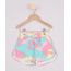 Short-de-Moletom-Infantil-Estampado-Tie-Dye-com-Bolsos-Estampado-9965825-Estampado_1