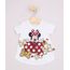 Blusa-Infantil-Ampla-Minnie-com-Lacos-Manga-Curta-Off-White-9967465-Off_White_1