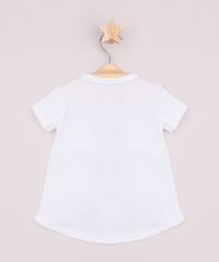 Blusa-Infantil-Ampla-Minnie-com-Lacos-Manga-Curta-Off-White-9967465-Off_White_3