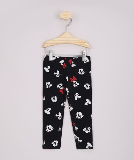 Calca-Legging-Infantil-Estampada-Minnie-e-Mickey-Preta-9969022-Preto_1 Calca-Legging-Infantil-Estampada-Minnie-e-Mickey-Preta-9969022-Preto_1