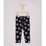 Calca-Legging-Infantil-Estampada-Minnie-e-Mickey-Preta-9969022-Preto_1